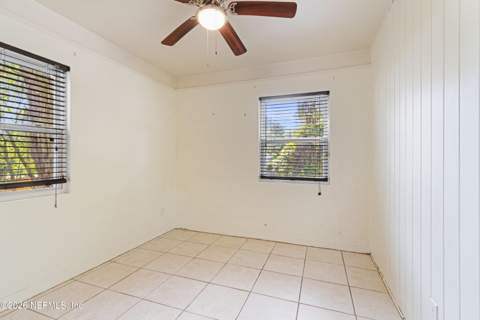 915 S 13th Street, Palatka FL - photo 21 of 24