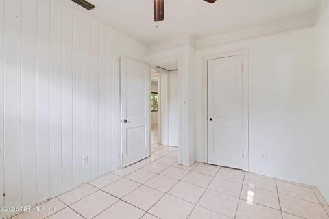 915 S 13th Street, Palatka FL - photo 22 of 24