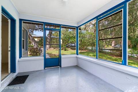 915 S 13th Street, Palatka FL - photo 24 of 24