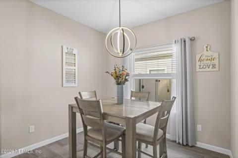 226 Brown Bear Run, St. Johns FL - photo 18 of 61