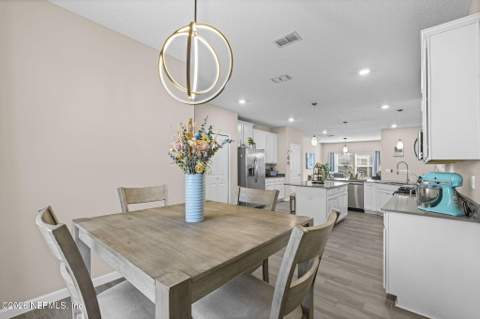 226 Brown Bear Run, St. Johns FL - photo 17 of 61