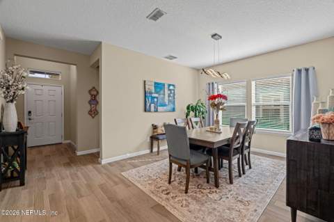 226 Brown Bear Run, St. Johns FL - photo 10 of 61