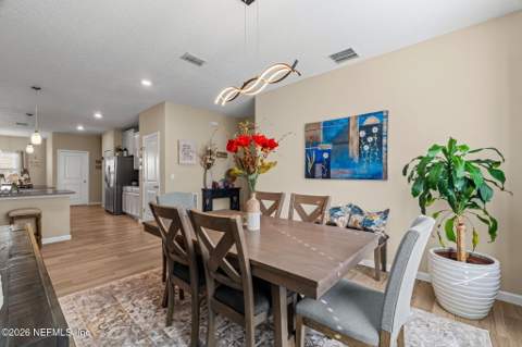 226 Brown Bear Run, St. Johns FL - photo 11 of 61