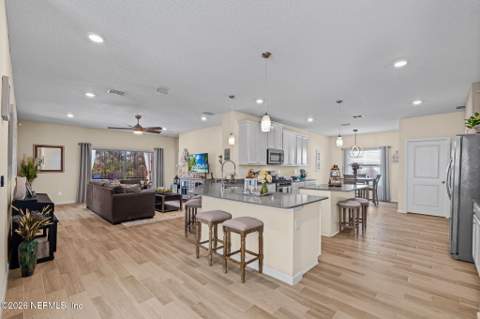 226 Brown Bear Run, St. Johns FL - photo 12 of 61