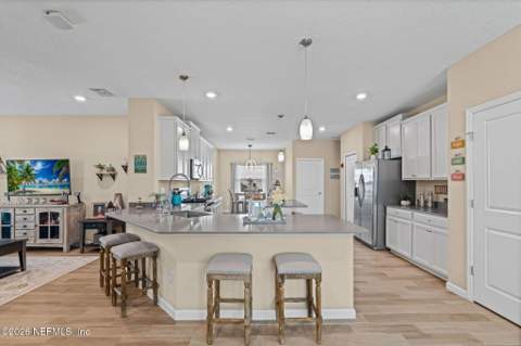 226 Brown Bear Run, St. Johns FL - photo 13 of 61