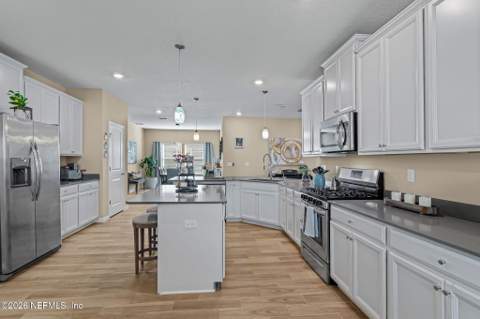 226 Brown Bear Run, St. Johns FL - photo 16 of 61