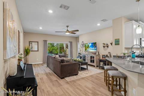 226 Brown Bear Run, St. Johns FL - photo 7 of 61