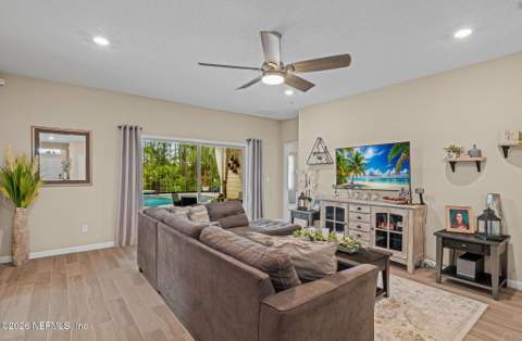 226 Brown Bear Run, St. Johns FL - photo 19 of 61