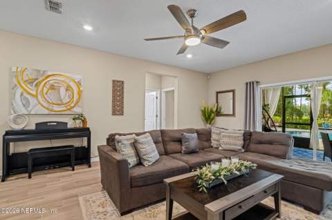 226 Brown Bear Run, St. Johns FL - photo 20 of 61