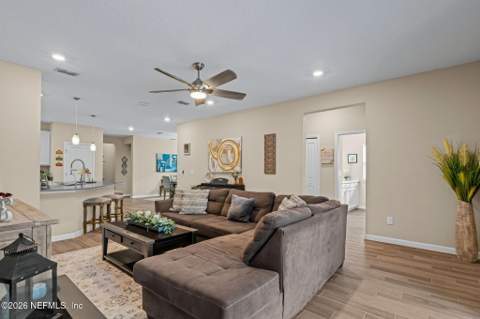 226 Brown Bear Run, St. Johns FL - photo 21 of 61