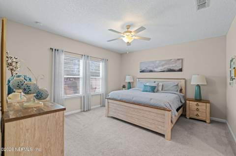226 Brown Bear Run, St. Johns FL - photo 23 of 61