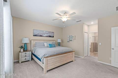 226 Brown Bear Run, St. Johns FL - photo 24 of 61