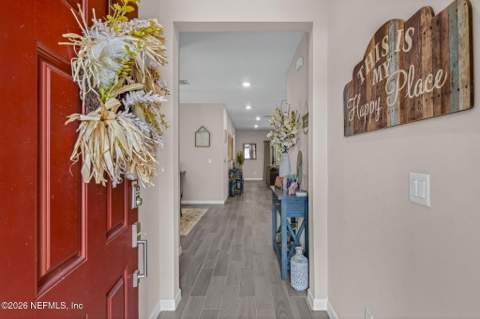 226 Brown Bear Run, St. Johns FL - photo 9 of 61
