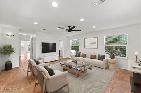 1110 Ruth Avenue, Jacksonville Beach FL - photo 16 of 37