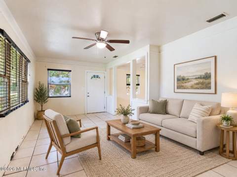 915 S 13th Street, Palatka FL - photo 9 of 24