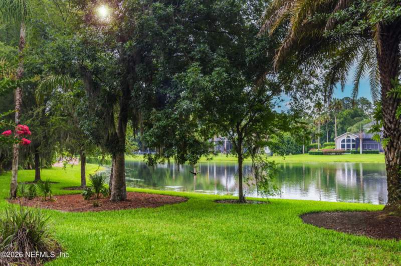 5 bedroom Single Family Residence at 315 Clearwater Drive, Plantation Oaks, Ponte Vedra Beach — photo 3