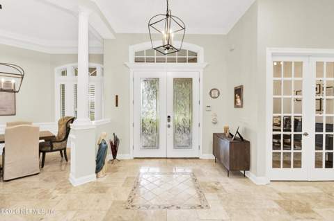 315 Clearwater Drive, Ponte Vedra Beach FL - photo 6 of 77