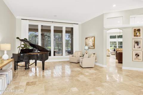 315 Clearwater Drive, Ponte Vedra Beach FL - photo 7 of 77