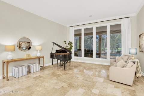 315 Clearwater Drive, Ponte Vedra Beach FL - photo 8 of 77