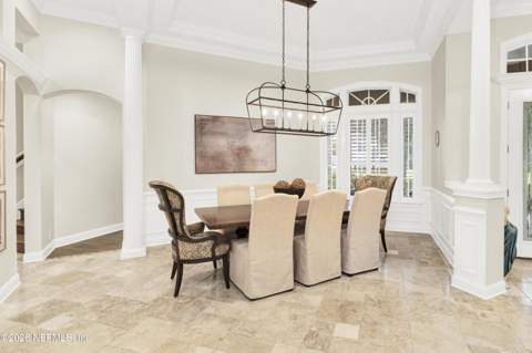 315 Clearwater Drive, Ponte Vedra Beach FL - photo 9 of 77