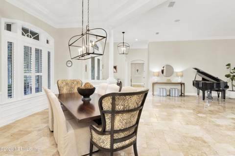 315 Clearwater Drive, Ponte Vedra Beach FL - photo 10 of 77