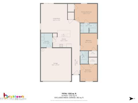 236 River Ridge Place, Welaka FL - photo 21 of 21