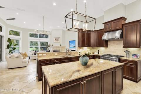 315 Clearwater Drive, Ponte Vedra Beach FL - photo 11 of 77