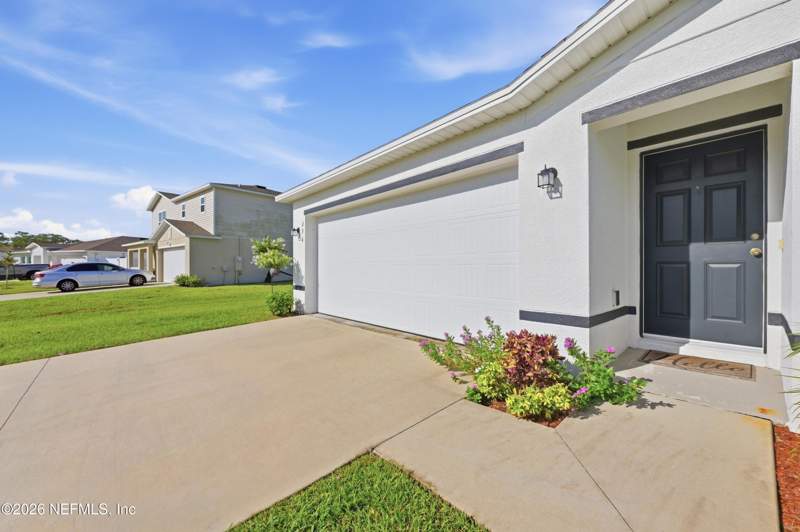 3 bedroom Single Family Residence at 236 River Ridge Place, Welaka Village, Welaka — photo 3