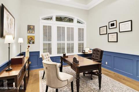 315 Clearwater Drive, Ponte Vedra Beach FL - photo 21 of 77