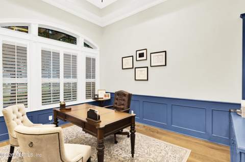 315 Clearwater Drive, Ponte Vedra Beach FL - photo 22 of 77