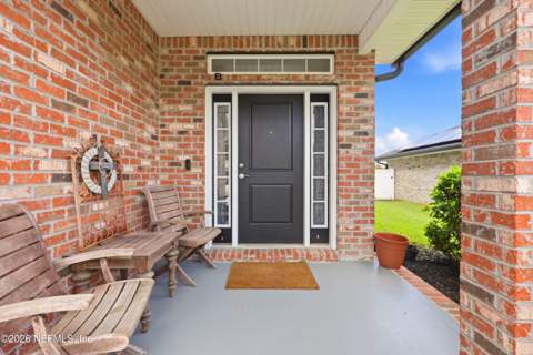 1938 Catlyn Court, Green Cove Springs FL - photo 8 of 63