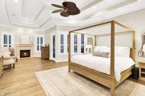 315 Clearwater Drive, Ponte Vedra Beach FL - photo 24 of 77