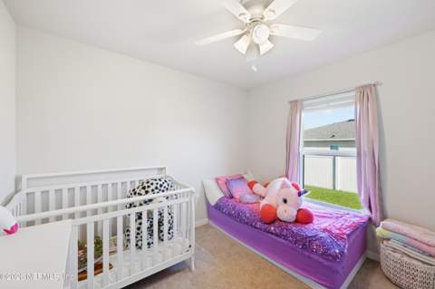 236 River Ridge Place, Welaka FL - photo 16 of 21