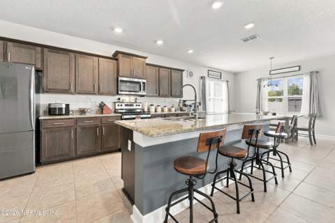 1938 Catlyn Court, Green Cove Springs FL - photo 18 of 63