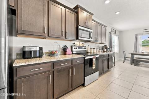 1938 Catlyn Court, Green Cove Springs FL - photo 19 of 63