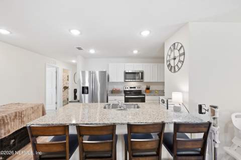 236 River Ridge Place, Welaka FL - photo 13 of 21