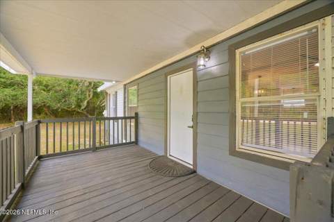 214 Phoenix Street, Satsuma FL - photo 6 of 22