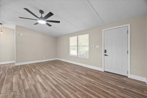 214 Phoenix Street, Satsuma FL - photo 7 of 22
