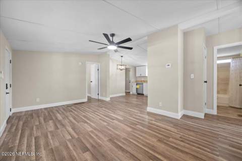214 Phoenix Street, Satsuma FL - photo 8 of 22