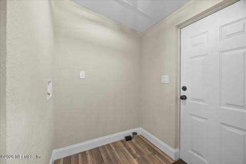 214 Phoenix Street, Satsuma FL - photo 21 of 22