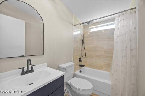 214 Phoenix Street, Satsuma FL - photo 20 of 22