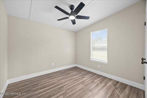 214 Phoenix Street, Satsuma FL - photo 16 of 22