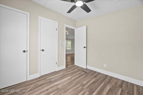 214 Phoenix Street, Satsuma FL - photo 17 of 22