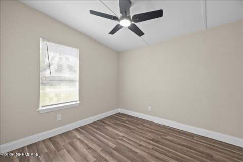 214 Phoenix Street, Satsuma FL - photo 18 of 22