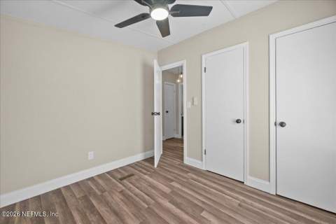 214 Phoenix Street, Satsuma FL - photo 19 of 22