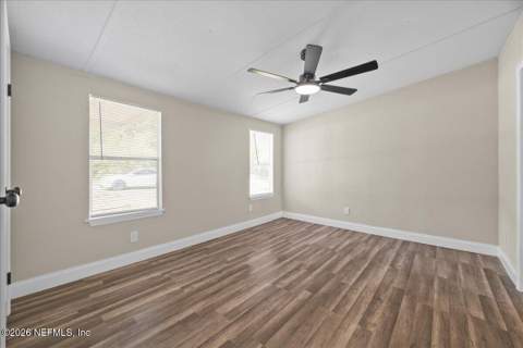 214 Phoenix Street, Satsuma FL - photo 12 of 22