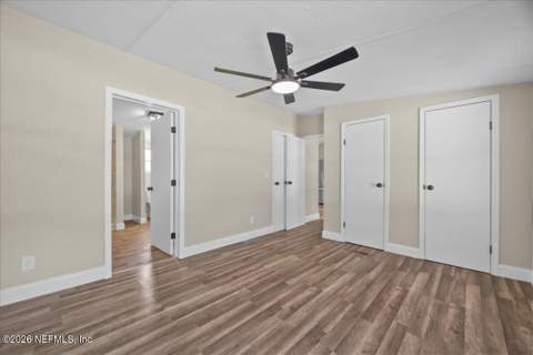 214 Phoenix Street, Satsuma FL - photo 13 of 22
