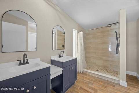 214 Phoenix Street, Satsuma FL - photo 14 of 22