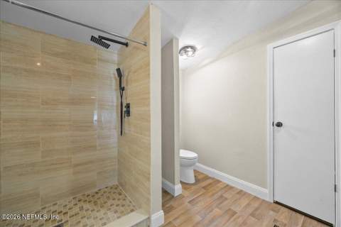 214 Phoenix Street, Satsuma FL - photo 15 of 22