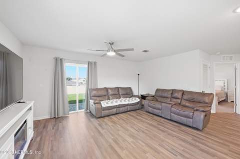 236 River Ridge Place, Welaka FL - photo 14 of 21